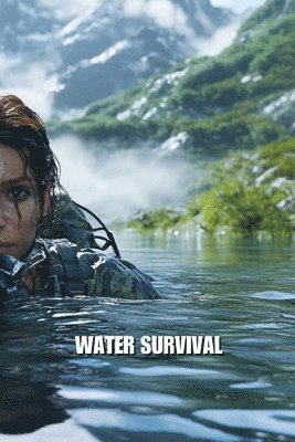 Water Survival 1