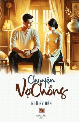 Chuy&#7879;n V&#7907; Ch&#7891;ng 1