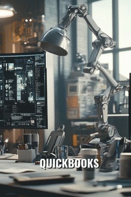 Quick Books 1