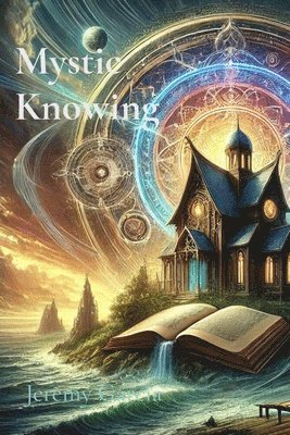 Mystic Knowing