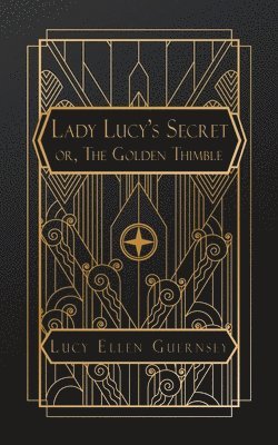 Lady Lucy's Secret 1