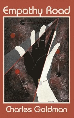 Empathy Road