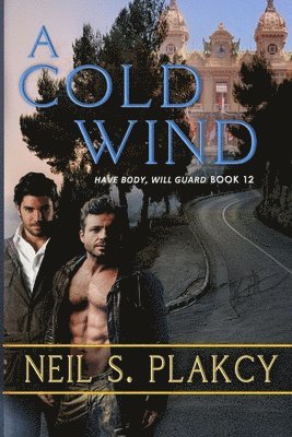 Cold Wind