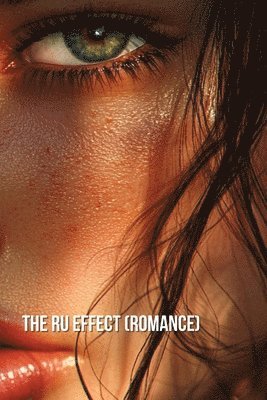 bokomslag Ru Effect (Romance)