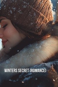 bokomslag WINTERSSECRET(Romance)