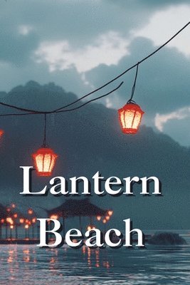 Lantern Beach 1