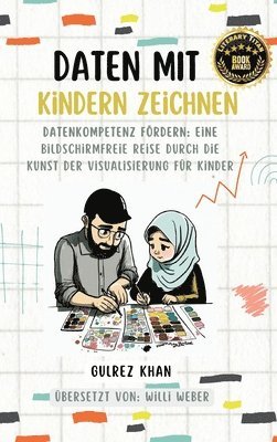 Daten Mit Kindern Zeichnen 1