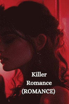 Killer Romance 1