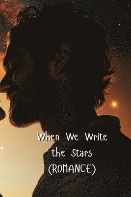 When We Write the Stars 1