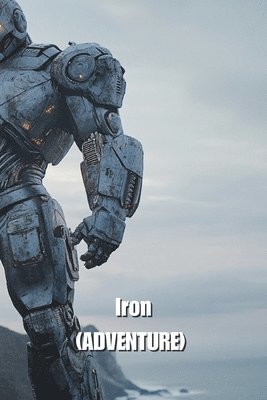 Iron (ADVENTURE) 1