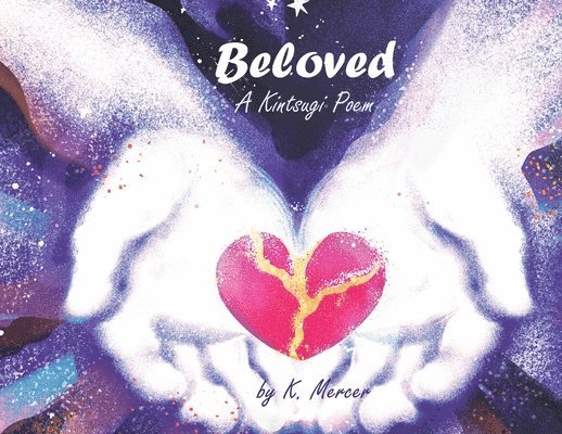 Beloved 1