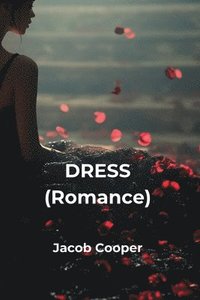 bokomslag DRESS (Romance)