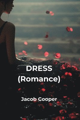 DRESS (Romance) 1