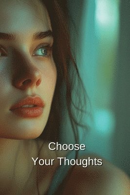 Choose Your Thoughts 1