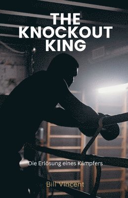 The Knockout King 1