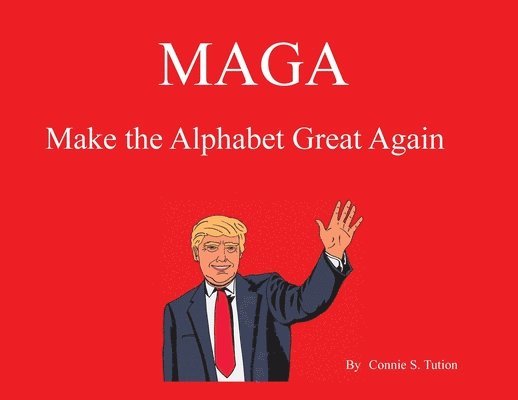 Maga 1