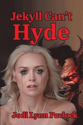 Jekyll Can't Hyde