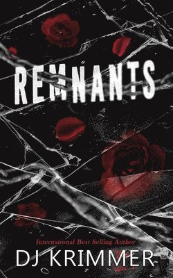 Remnants