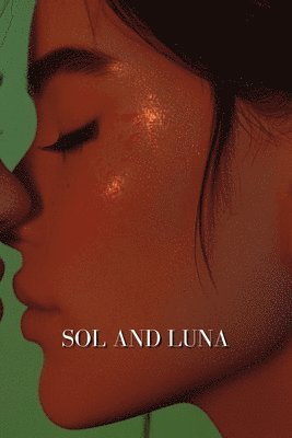 Sol and Luna 1