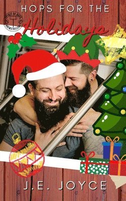 Hops for the Holidays