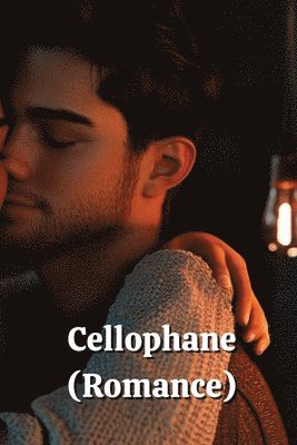 bokomslag Cellophane (Romance)