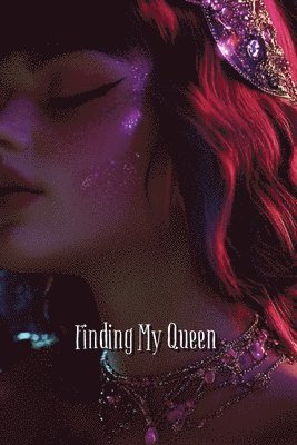 Finding My Queen 1