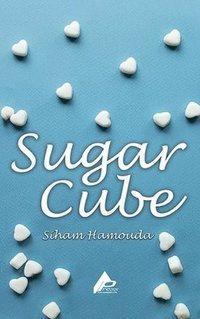 bokomslag Sugar Cube: A Collection of Poems