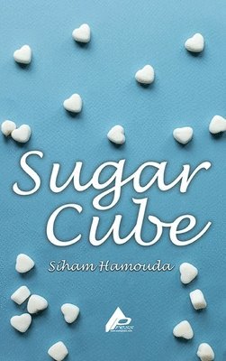 Sugar Cube 1