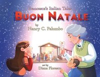 bokomslag Buon Natale