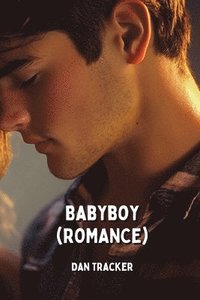 bokomslag Babyboy (ROMANCE)