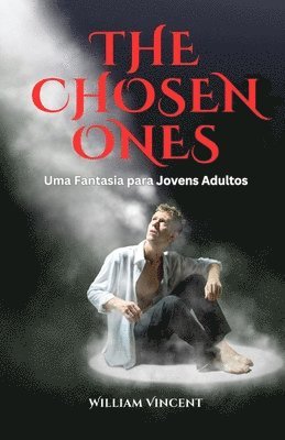 The Chosen Ones 1