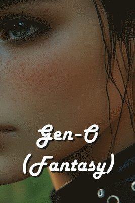 Gen-O (Fantasy) 1