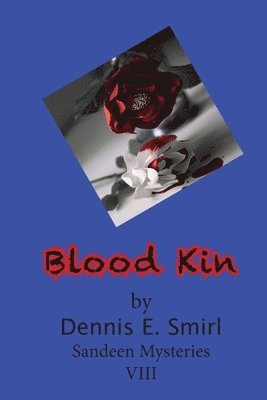 Blood Kin 1