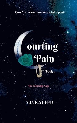 Courting Pain