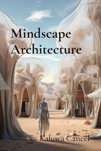 bokomslag Mindscape Architecture