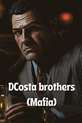 DCosta brothers (Mafia) 1