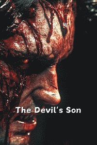 bokomslag The Devil's Son (Horror)