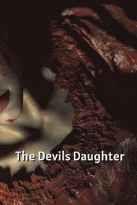 bokomslag The Devils Daughter (Horror)