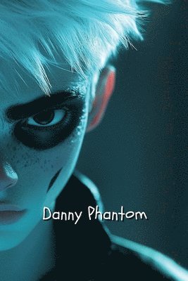 Danny Phantom (Horror) 1