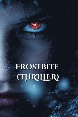 Frostbite (THRILLER) 1