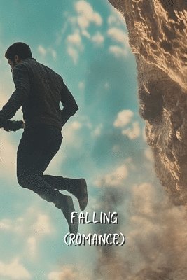 bokomslag Falling (Romance)