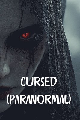 Cursed (Paranormal) 1