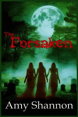 Forsaken