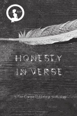 Honesty In Verse 1