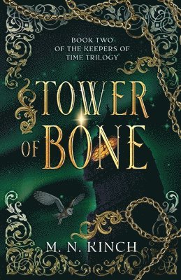 Tower of Bone 1