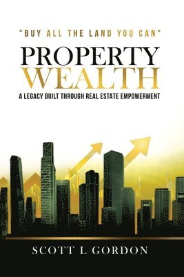 Property Wealth