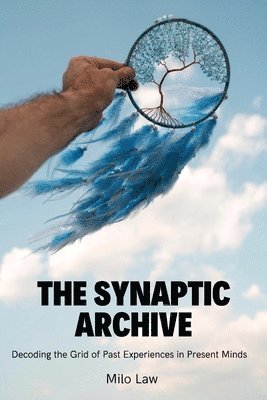 bokomslag Synaptic Archive