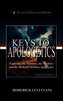Keys to Apologetics