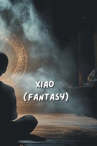 bokomslag Xiao (Fantasy)