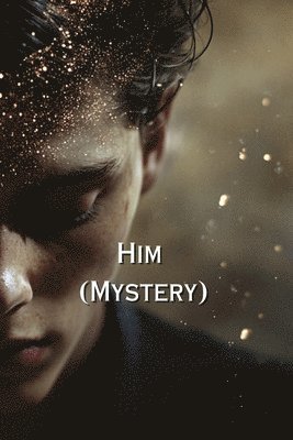 bokomslag Him (Mystery)